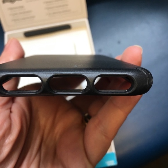 Presidio cell phone case for iPhone 6/7/8 - Picture 5 of 7